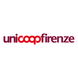 Unicoop